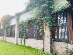 -健眺小海鲜(临海后山店)