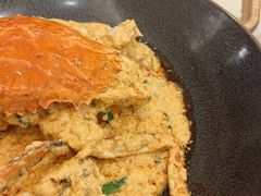 -阿诺泰·泰国餐厅(紫荆店)