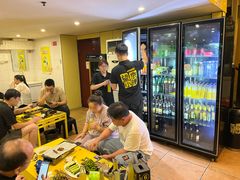 -望京小腰(北京总店)