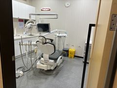 -同步齿科·数字化正畸种植口腔中心(珠海店)