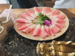 -蜀大侠火锅(车公庙店)