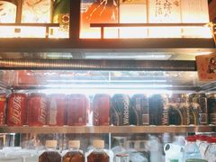 零售区-熊藏居酒屋(kkone店)