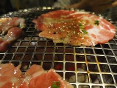 -醉火烧泥炉烤肉(孩儿巷店)