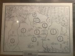 -烟台市博物馆