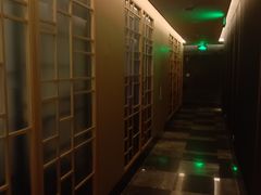 -SPA·印象足道养生(大运河度假区四望亭店)