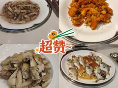 -御水泉休闲娱乐中心