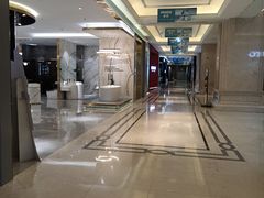 -红星美凯龙(浦江店)