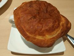 android_upload_pic-必胜客(松雷店)