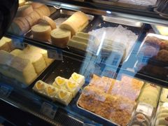 -思味特(纬一路店)