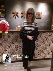 iphone_upload_pic-木北护肤造型