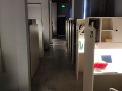 -众独空间沉浸式自习室(三阳路铂仕汇店)