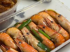 -余姚酒楼(南雷公寓店)