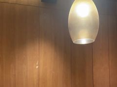 -月下料理(楷林IFC店)