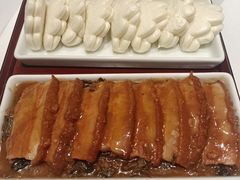 -通庆楼(新开路店)