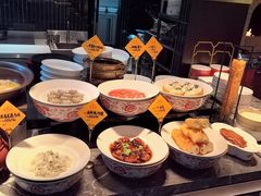 -宴周康·精致江浙菜(周浦店)