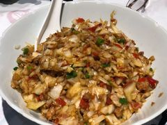 -壹盏灯(惠农店)