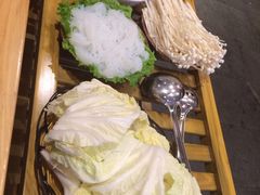 picture-董家湾重庆老火锅(嘉华店)