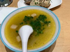 -小杨生煎(天之骄子店)