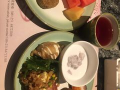 -南京金陵饭店