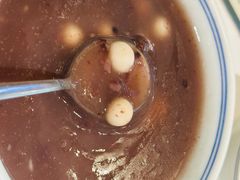 -吴家·非遗淮扬小馆(镇江万达广场店)