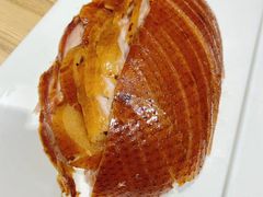 -小大董·烤鸭(五棵松店)
