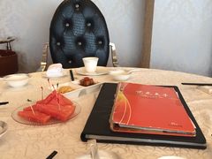 -亢龙太子酒轩(东湖店)