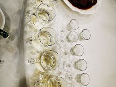 -老浒记民俗酒楼(王府井店)