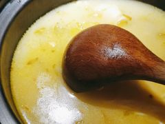 -九锅一堂酸菜鱼(新南凯德直营店)