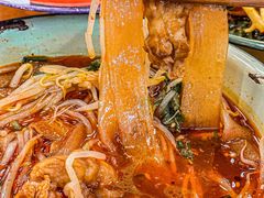 -脑馋粉儿(三里屯店)