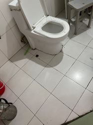 -北京市房山区妇幼保健院