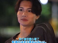 -学习谷日语培训日本留学·多语种外语教学(海淀人大分部)