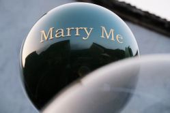 -金禧婚礼定制