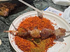 -昌盛德徐州老菜馆