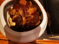 -黑牛の店·和牛烧肉(大悦城店)