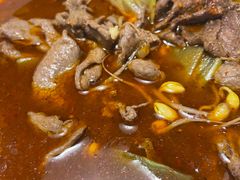 -boundaries籬苑(瑞光创意工厂-贰号院店)