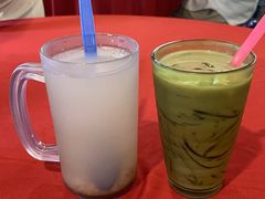 -德成饭店