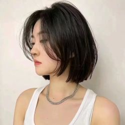-Kraemer paris·苏豪路易士·嘉玛发廊