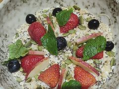 -Brut Eatery悦璞食堂(愚园路店)