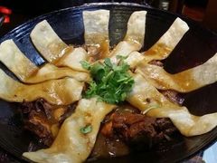 -老谢龙虾(芜湖路店)