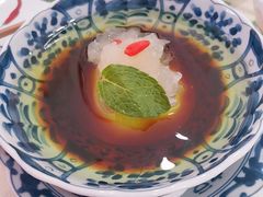 -侯师傅热炒店(印象城店)