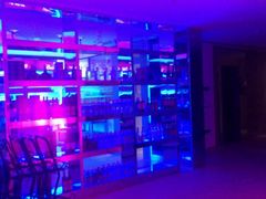 -真爱范特西KTV(交大店)