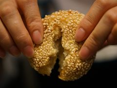 -王家渡火锅店(亦庄店)