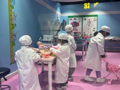 -秦皇岛秦皇国际大酒店
