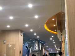 -金宝贝国际早教中心(万象城中心)