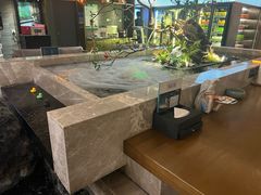 -臻品足道(佛祖岭店)