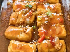 -臭鳜鱼人家·老字号徽菜