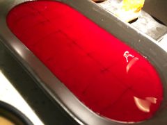 -新辣道鱼火锅(摩尔城店)