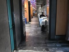 -大鸭梨烤鸭(枣园店)