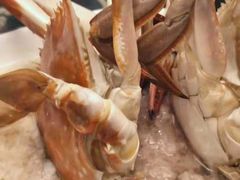 -名汇粤菜馆(黄兴路店)