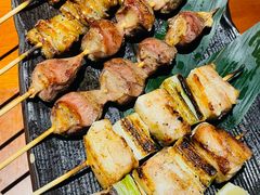 -牛玄庵日式寿喜烧·料理店(新源里店)